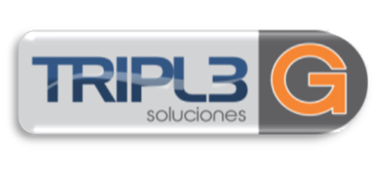 TripleG Soluciones